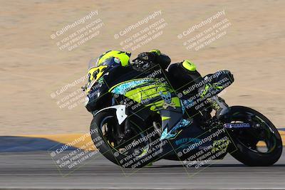 media/Dec-15-2023-Apex Assassins (Fri) [[91f19fb1c7]]/Trackday 2/Session 3 (Turns 9 and 10)/